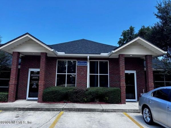 1555 KINGSLEY Avenue, Unit 604/5, Orange Park, FL 32073