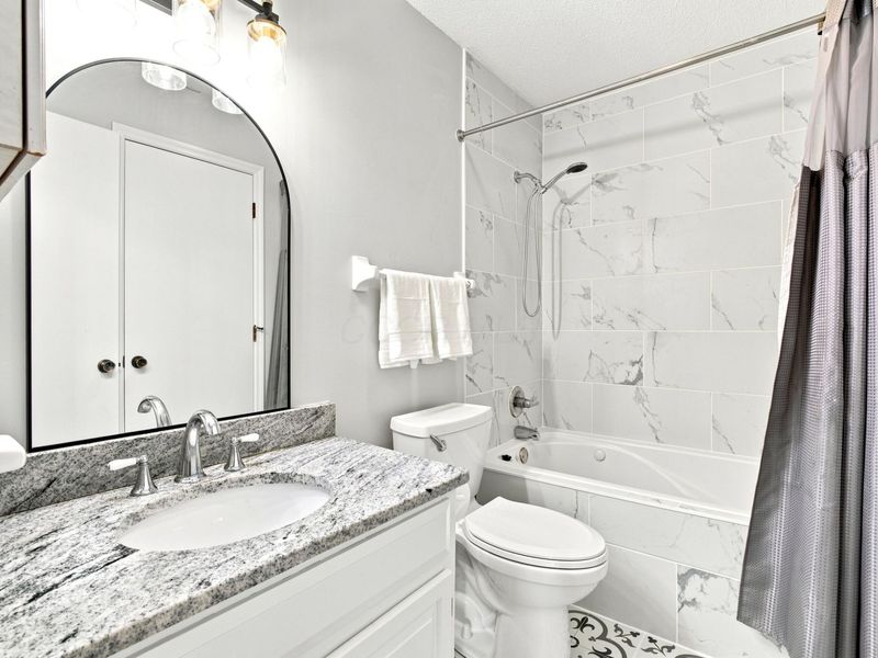 6312 Youngland Drive, Columbus, OH 43228 Photo 23