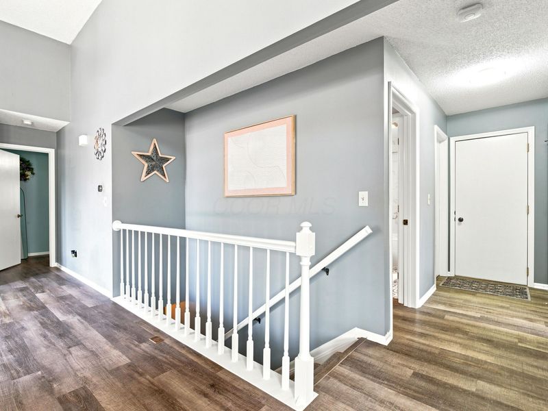 6312 Youngland Drive, Columbus, OH 43228 Photo 27