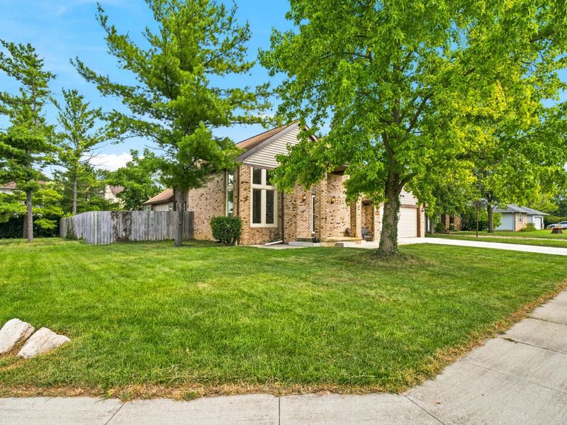 6312 Youngland Drive, Columbus, OH 43228 Photo 3