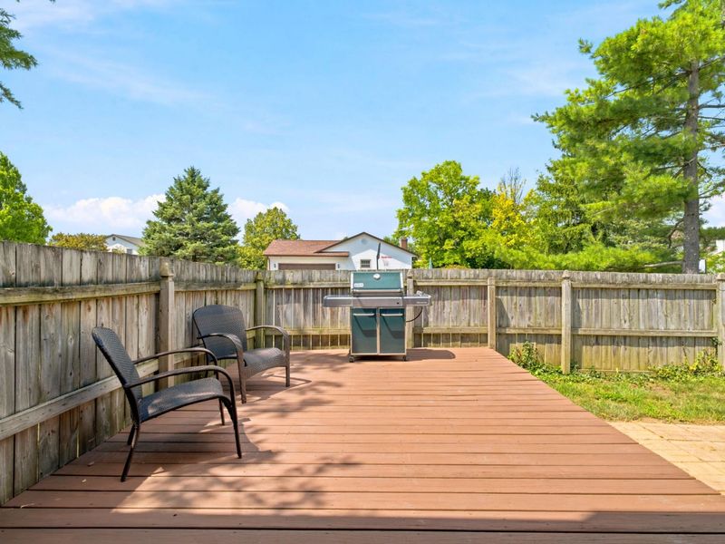 6312 Youngland Drive, Columbus, OH 43228 Photo 30