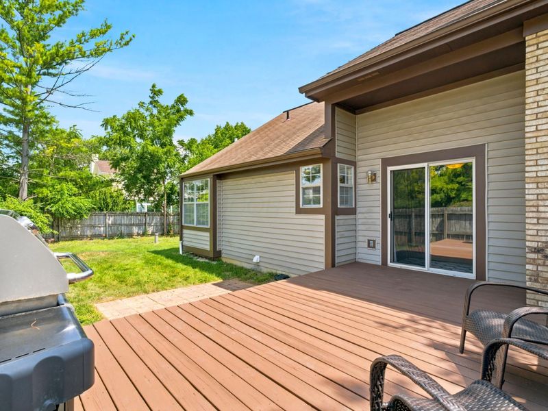 6312 Youngland Drive, Columbus, OH 43228 Photo 31