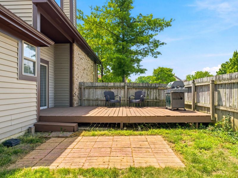 6312 Youngland Drive, Columbus, OH 43228 Photo 32