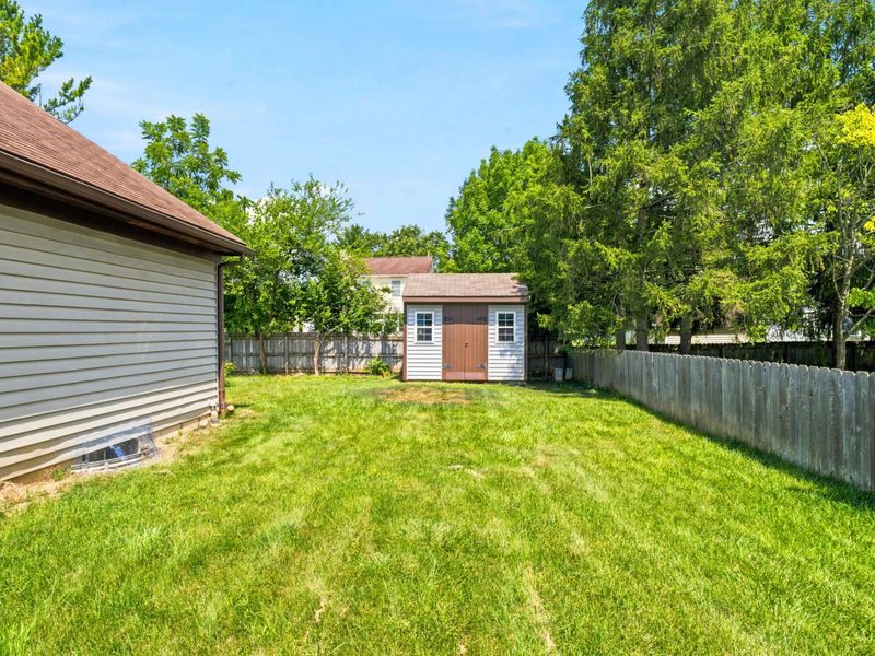 6312 Youngland Drive, Columbus, OH 43228 Photo 33