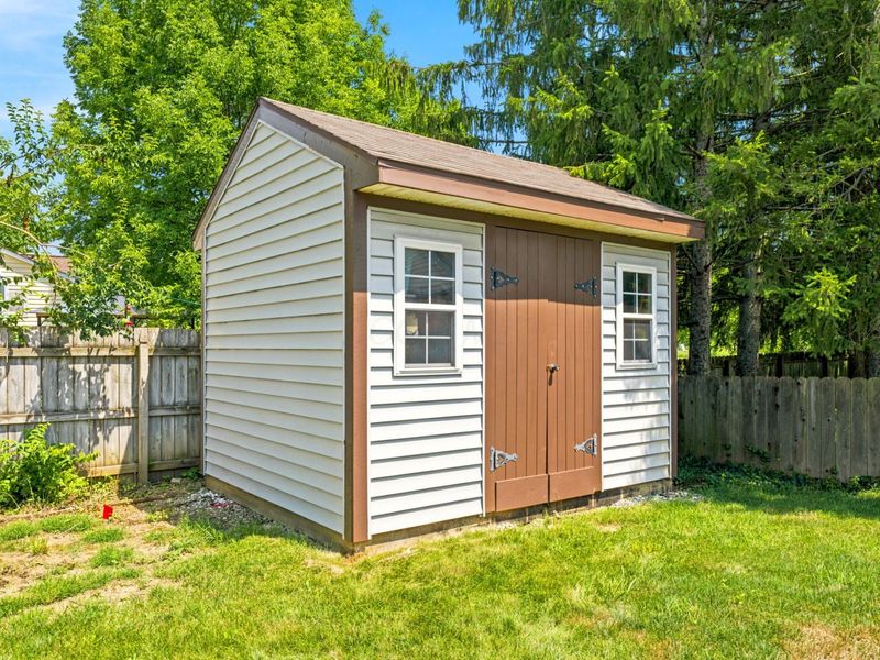 6312 Youngland Drive, Columbus, OH 43228 Photo 34