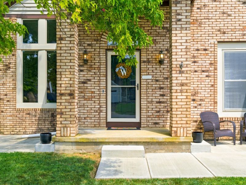 6312 Youngland Drive, Columbus, OH 43228 Photo 4