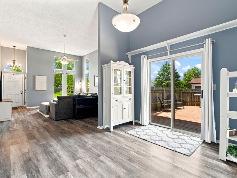 6312 Youngland Drive, Columbus, OH 43228 Photo 8