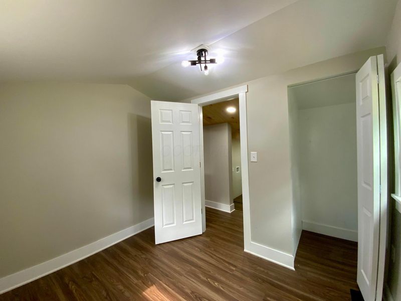 113 E Hamtramck Street, Unit 1/2, Mount Vernon, OH 43050 Photo 10