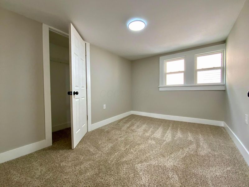 113 E Hamtramck Street, Unit 1/2, Mount Vernon, OH 43050 Photo 14
