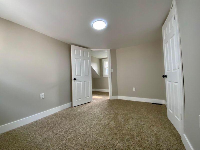 113 E Hamtramck Street, Unit 1/2, Mount Vernon, OH 43050 Photo 15