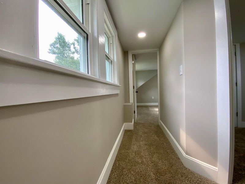 113 E Hamtramck Street, Unit 1/2, Mount Vernon, OH 43050 Photo 16
