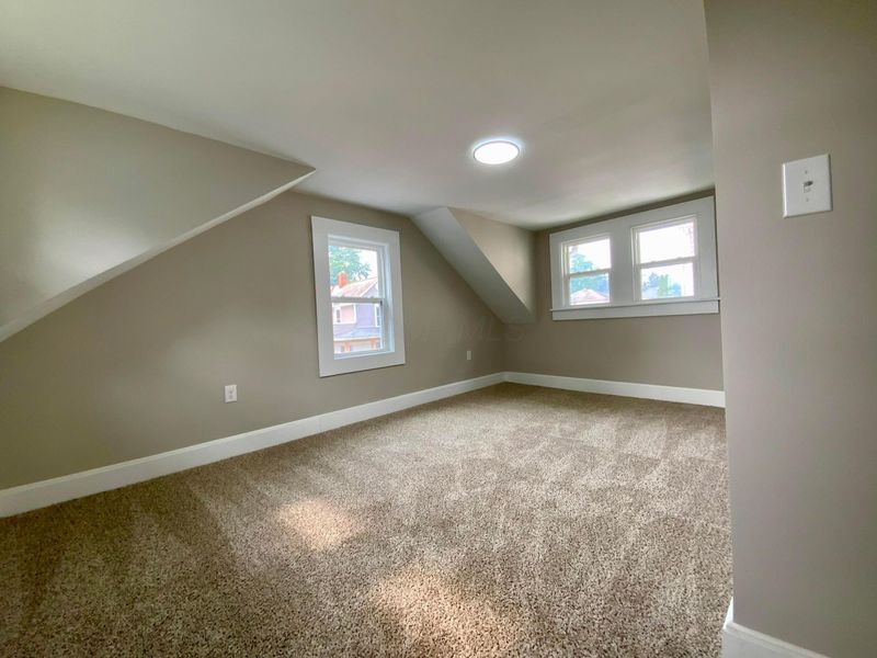 113 E Hamtramck Street, Unit 1/2, Mount Vernon, OH 43050 Photo 17