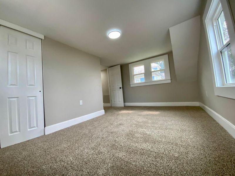 113 E Hamtramck Street, Unit 1/2, Mount Vernon, OH 43050 Photo 18