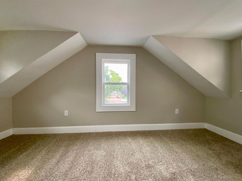 113 E Hamtramck Street, Unit 1/2, Mount Vernon, OH 43050 Photo 19