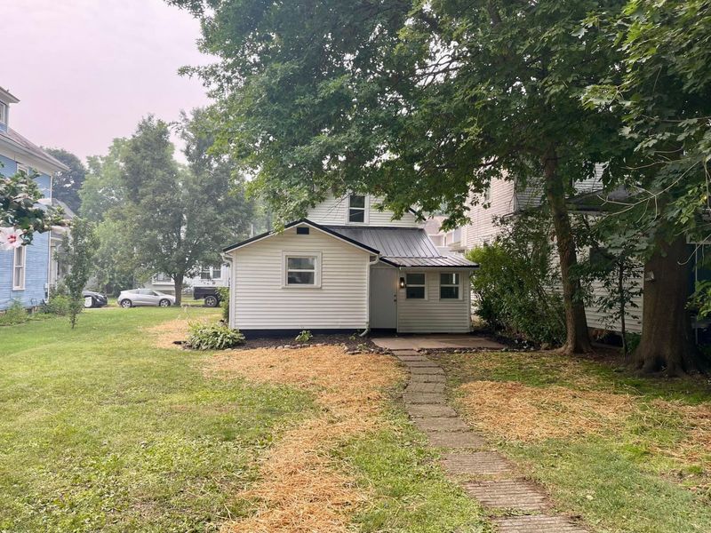 113 E Hamtramck Street, Unit 1/2, Mount Vernon, OH 43050 Photo 20