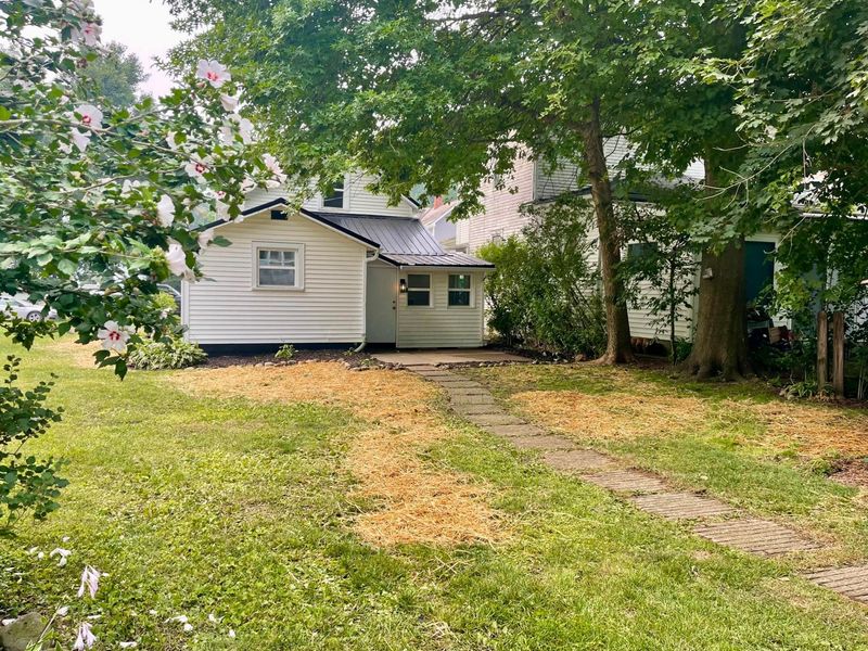 113 E Hamtramck Street, Unit 1/2, Mount Vernon, OH 43050 Photo 21