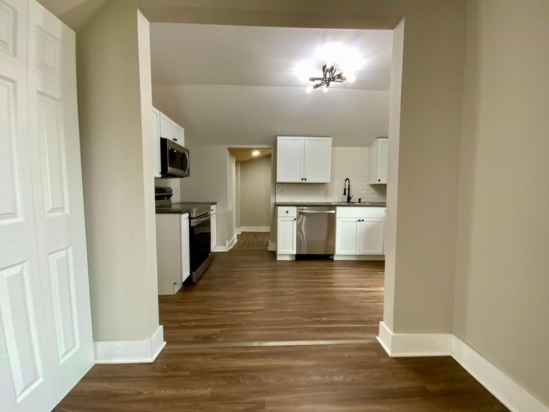 113 E Hamtramck Street, Unit 1/2, Mount Vernon, OH 43050 Photo 4