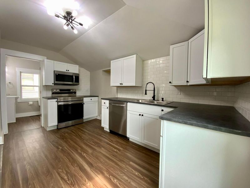113 E Hamtramck Street, Unit 1/2, Mount Vernon, OH 43050 Photo 7