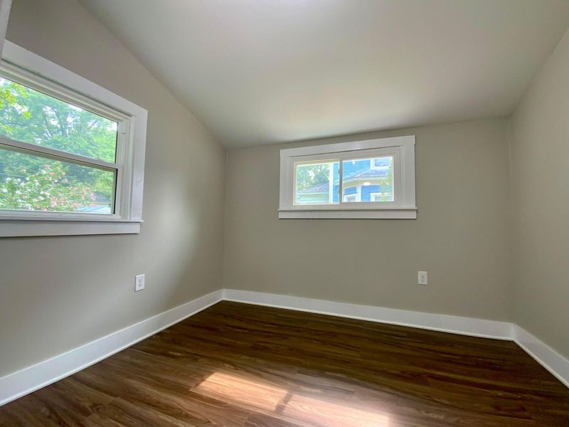 113 E Hamtramck Street, Unit 1/2, Mount Vernon, OH 43050 Photo 9