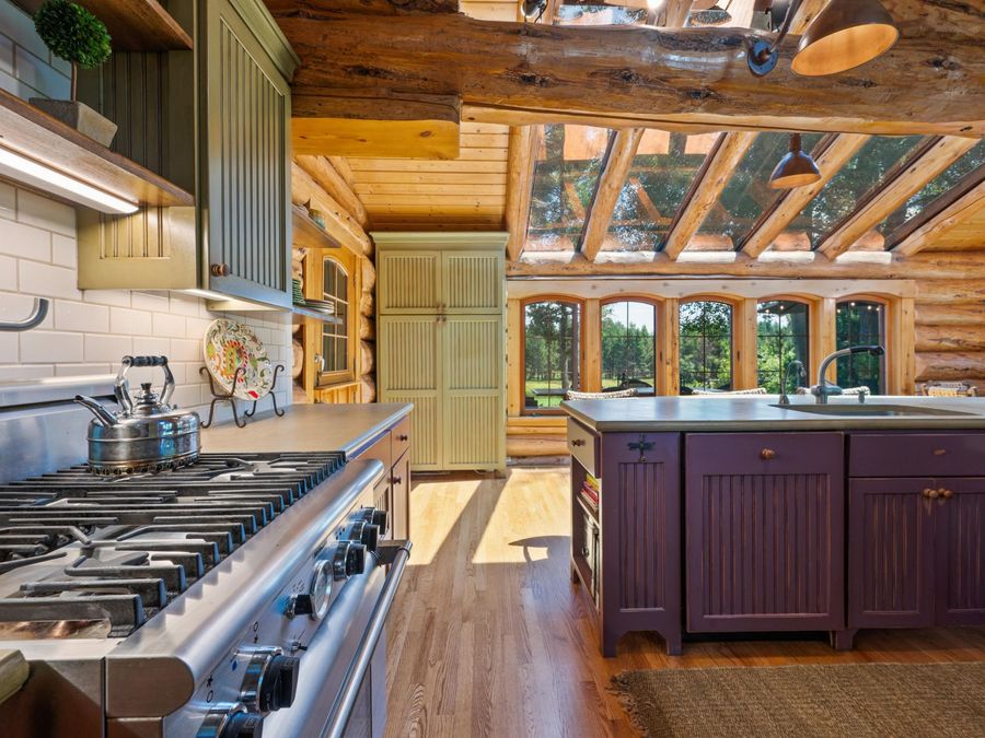 Property Image 21