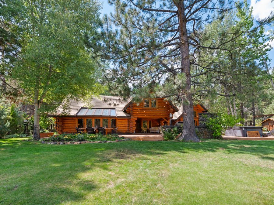 Property Image 52