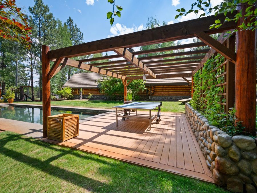 Property Image 59