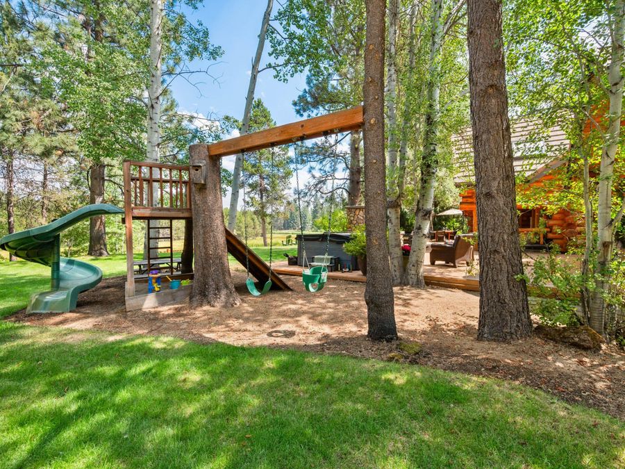 Property Image 64
