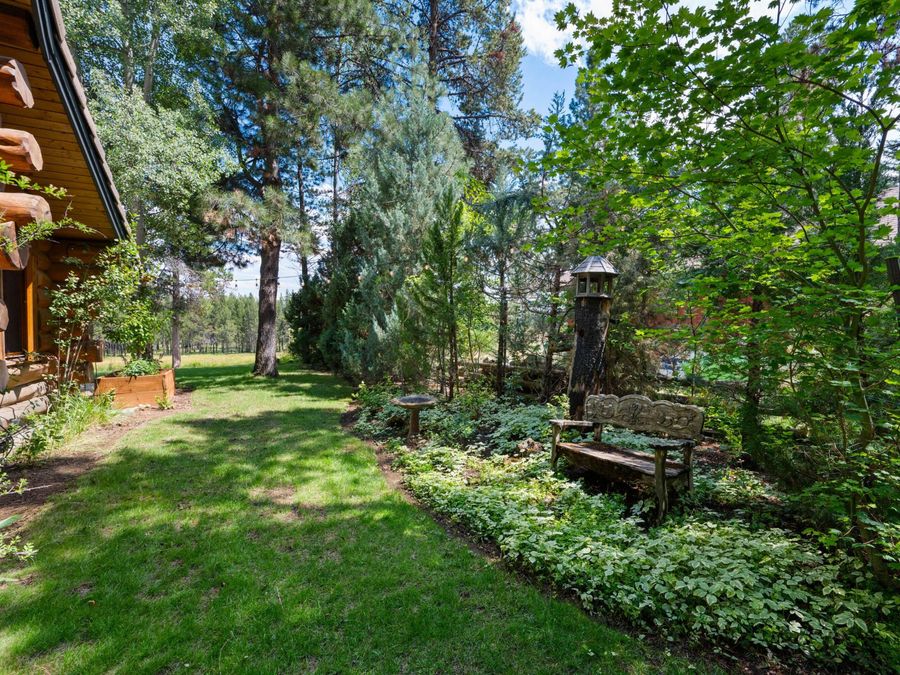 Property Image 65