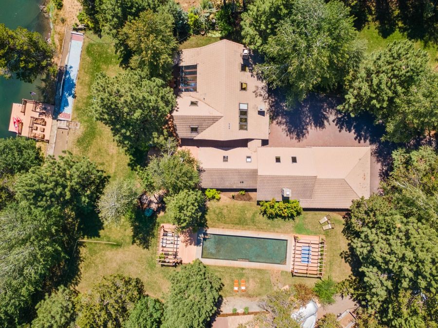 Property Image 67