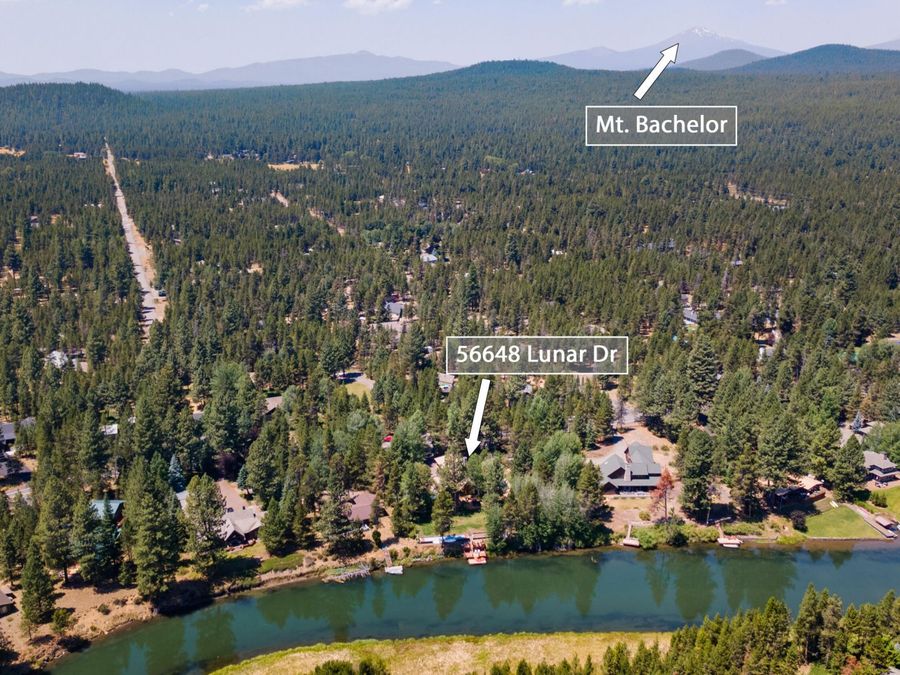 Property Image 68