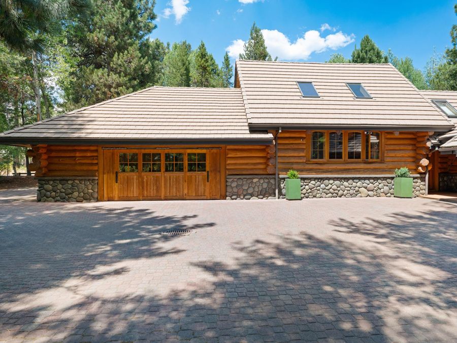 Property Image 69