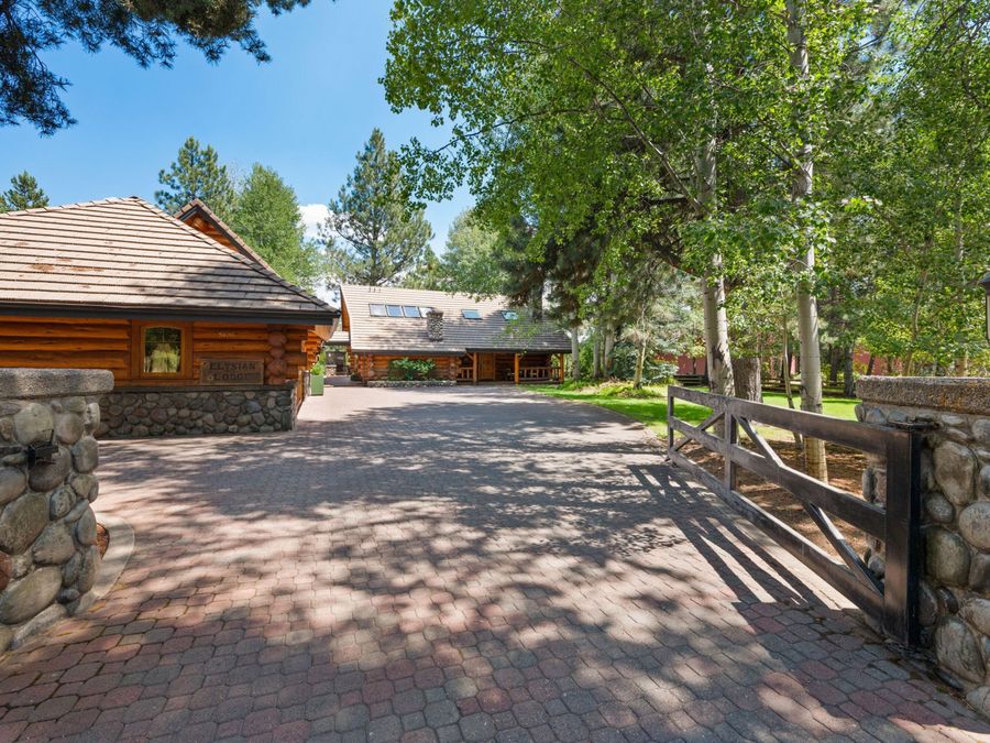 Property Image 73