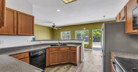9945 Sandhaven Court, Reno, NV 89506 Photo