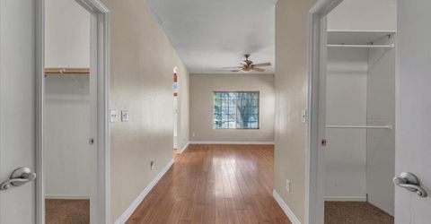 9945 Sandhaven Court, Reno, NV 89506 Photo