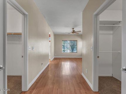 9945 Sandhaven Court, Reno, NV 89506 Photo