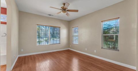 9945 Sandhaven Court, Reno, NV 89506 Photo
