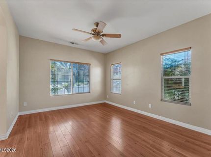 9945 Sandhaven Court, Reno, NV 89506 Photo