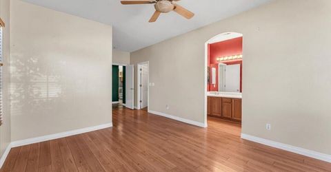 9945 Sandhaven Court, Reno, NV 89506 Photo