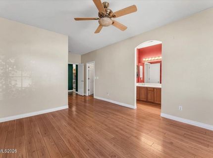 9945 Sandhaven Court, Reno, NV 89506 Photo