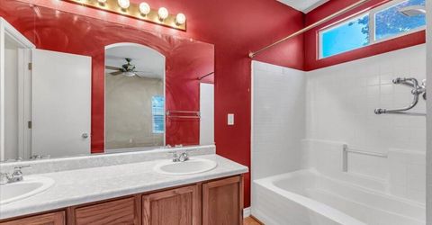9945 Sandhaven Court, Reno, NV 89506 Photo