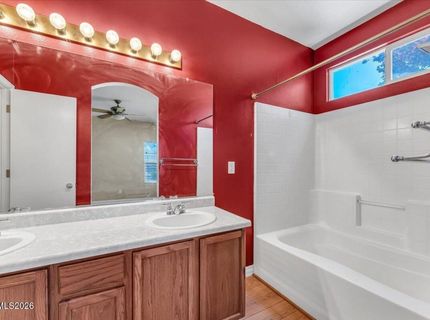 9945 Sandhaven Court, Reno, NV 89506 Photo