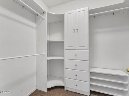 9945 Sandhaven Court, Reno, NV 89506 Photo