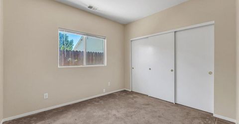 9945 Sandhaven Court, Reno, NV 89506 Photo
