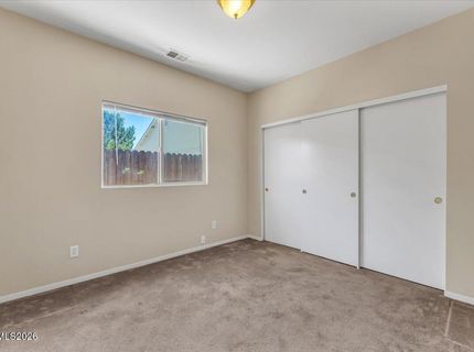 9945 Sandhaven Court, Reno, NV 89506 Photo