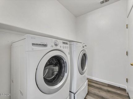 9945 Sandhaven Court, Reno, NV 89506 Photo
