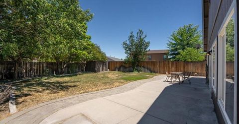 9945 Sandhaven Court, Reno, NV 89506 Photo
