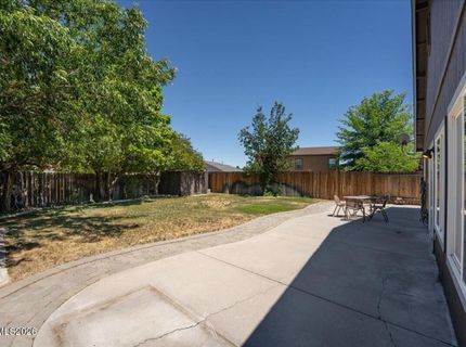 9945 Sandhaven Court, Reno, NV 89506 Photo