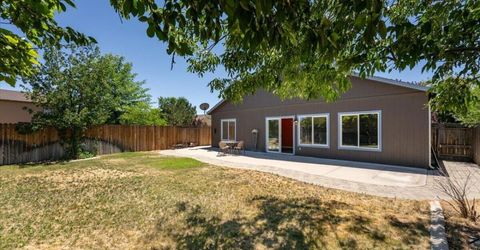 9945 Sandhaven Court, Reno, NV 89506 Photo