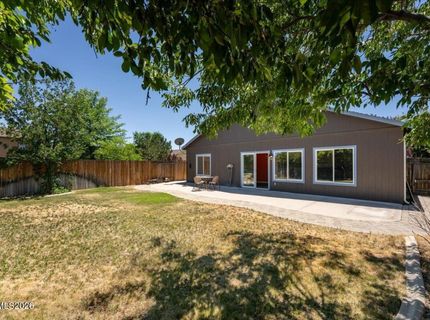 9945 Sandhaven Court, Reno, NV 89506 Photo
