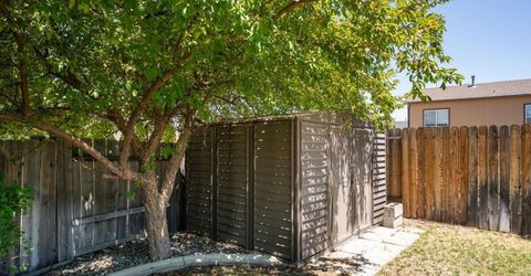 9945 Sandhaven Court, Reno, NV 89506 Photo